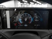 Volkswagen Tiguan III (China Market) Москва  - изображение 41