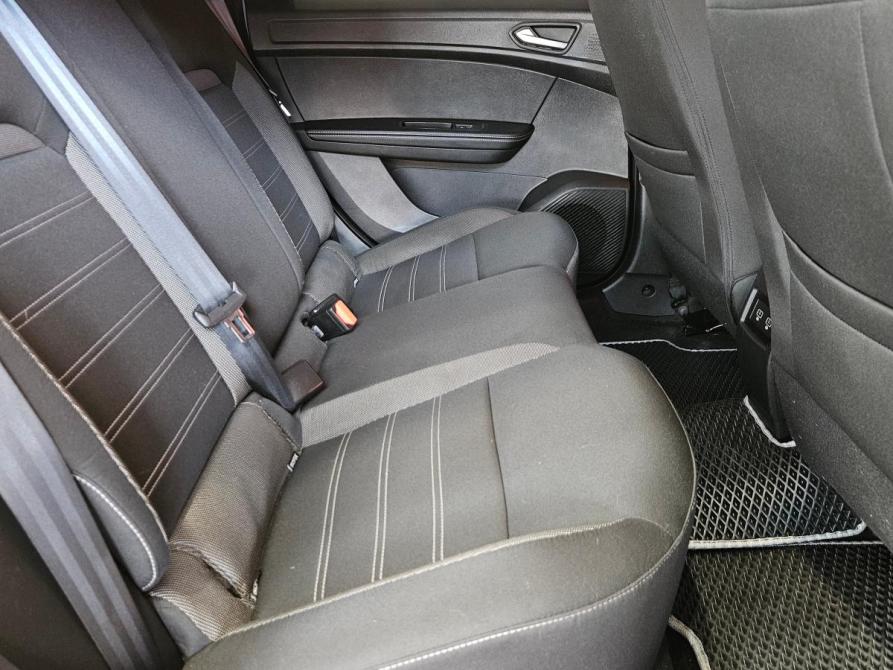 Renault Arkana I Вологда  - изображение 14