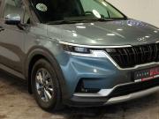 Kia Carnival IV Иваново  - изображение 41