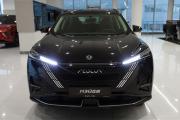 Dongfeng Mage Москва  - изображение 19