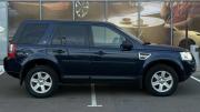 Land Rover Freelander II Оренбург  - изображение 22