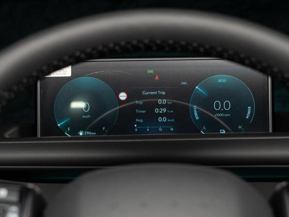 Новый Hyundai Staria I Рестайлинг 2026 года, цена 7 290 000 рублей, минивэн, Автокод Объявления