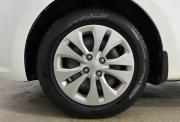 Kia Rio IV Саранск  - изображение 40