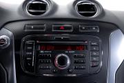 Ford Mondeo IV Рестайлинг Тюмень  - изображение 47