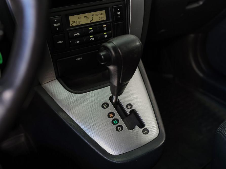 Hyundai Tucson I Ижевск  - изображение 19