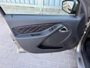 Lada (ВАЗ) Granta I Рестайлинг Ростов-на-Дону  - изображение 29