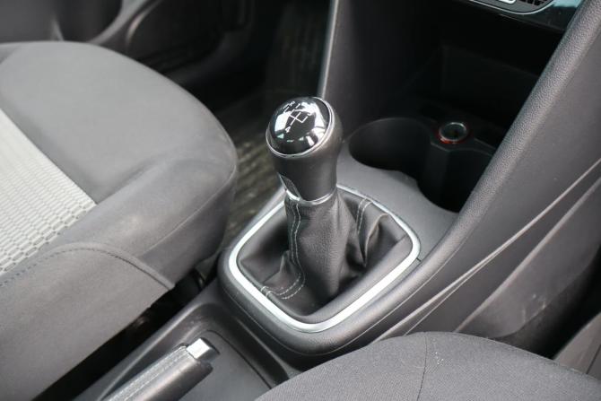 Volkswagen Polo V с пробегом 2014 года, цена 649 000 рублей, 143000 км, седан, Автокод Объявления
