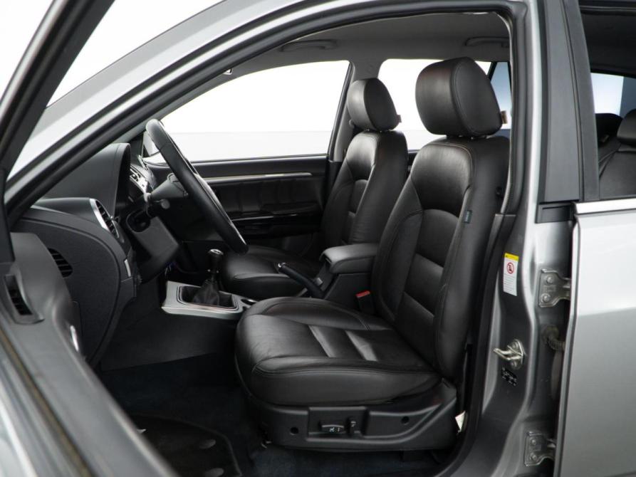 Haval H5 I Москва  - изображение 10