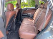 Opel Antara I Чебоксары  - изображение 37
