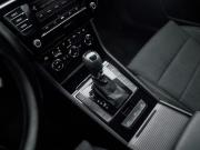 Skoda Superb III Казань  - изображение 23