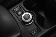 Nissan X-Trail III Сургут  - изображение 58