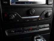 Ford Mondeo IV Рестайлинг Тюмень  - изображение 33