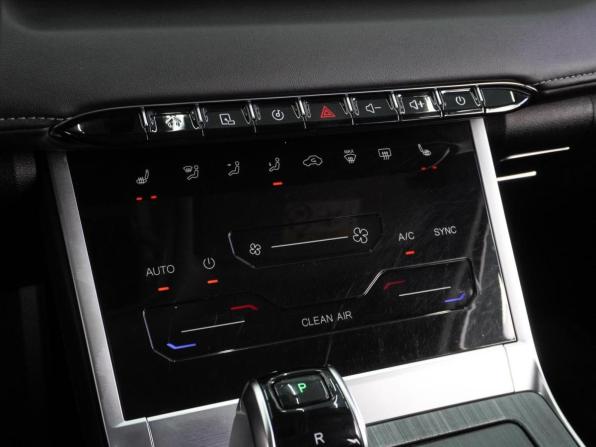 Chery Tiggo 7 Pro Max I с пробегом 2023 года, цена 1 744 070 рублей, 46593 км, внедорожник, Автокод Объявления