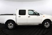 Nissan NP300 Нижний Новгород  - изображение 28