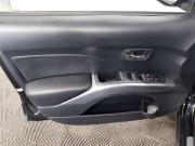 Mitsubishi Outlander II Пермь  - изображение 44