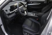 Chery Tiggo 7 Pro Max I Брянск  - изображение 33