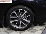 Omoda S5 Белгород  - изображение 36