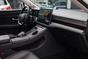 Aito M5 I Москва  - изображение 30
