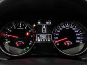 Nissan Qashqai I Рестайлинг Казань  - изображение 38