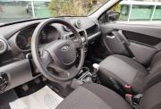 Lada (ВАЗ) Granta I Саратов  - изображение 40