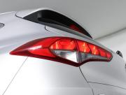Hyundai Tucson III Москва  - изображение 46