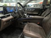 Chery Tiggo 8 Pro e+ Казань  - изображение 42