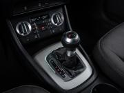 Audi Q3 I (8U) Волгоград  - изображение 43
