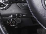Mercedes-Benz GLA I (X156) Ростов-на-Дону  - изображение 34