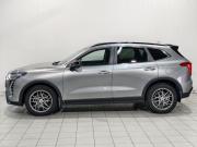 Haval Jolion I Рестайлинг Курск  - изображение 24