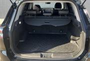 Chery Tiggo 7 Pro Max I Рестайлинг Красноярск  - изображение 31