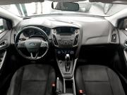 Ford Focus III Рестайлинг Казань  - изображение 39