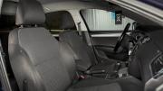 Skoda Octavia III (A7) Смоленск  - изображение 37