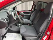 Peugeot 107 I Ижевск  - изображение 45