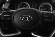 Hyundai Creta I Рестайлинг Саратов  - изображение 51