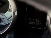 Mitsubishi Pajero IV Санкт-Петербург  - изображение 24