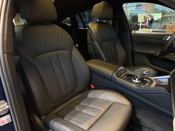BMW X6 III (G06) с пробегом 2020 года, цена 6 790 000 рублей, 169612 км, внедорожник, Автокод Объявления