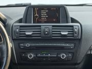 BMW 1 серии II (F20/F21) Екатеринбург  - изображение 62