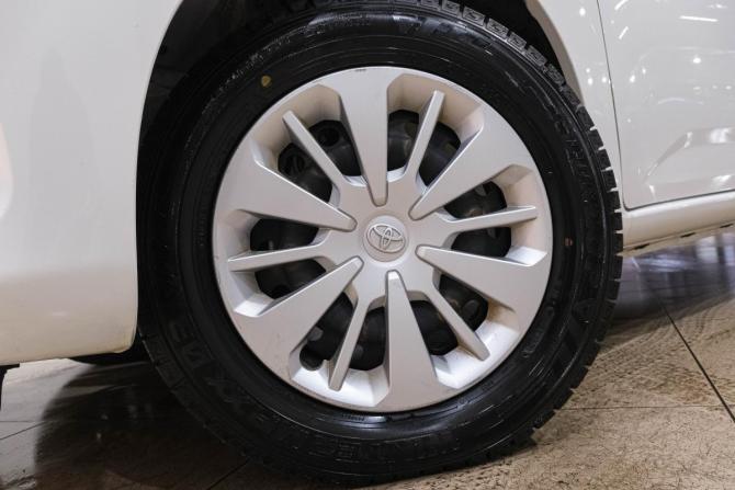 Toyota Passo III Рестайлинг с пробегом 2019 года, цена 899 000 рублей, 114000 км, хэтчбек, Автокод Объявления