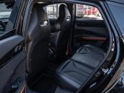 Changan UNI-V I Краснодар  - изображение 38