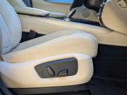 BMW X5 III (F15) Екатеринбург  - изображение 35