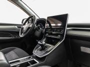 Haval M6 II Волгоград  - изображение 68