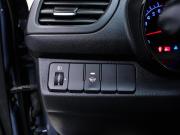 Kia Rio III Красноярск  - изображение 47