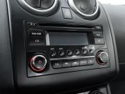 Nissan Qashqai I Рестайлинг Екатеринбург  - изображение 40