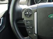 Land Rover Freelander II Рестайлинг 2 Владимир  - изображение 34