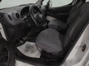 Citroen Berlingo II Азнакаево  - изображение 31