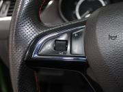 Skoda Octavia RS III Старый Оскол  - изображение 27