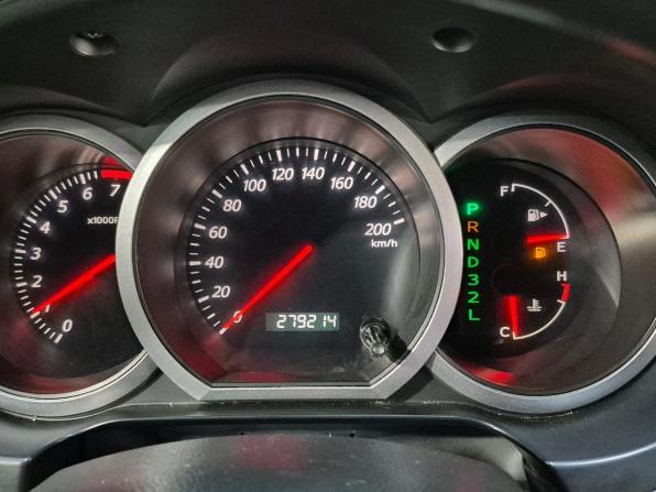 Suzuki Grand Vitara II с пробегом 2005 года, цена 770 000 рублей, 277000 км, внедорожник, Автокод Объявления