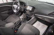 Lada (ВАЗ) Vesta I Томск  - изображение 38