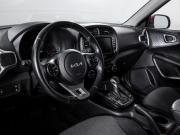 Kia Soul III Москва  - изображение 30