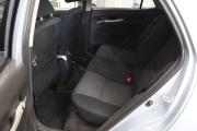 Toyota Auris I Томск  - изображение 22